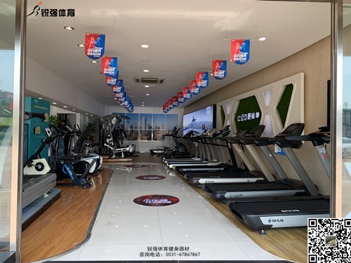 怎么選用適用的跑步機(jī)，跑步機(jī)馬達(dá)功率為什么是馬力（HP）