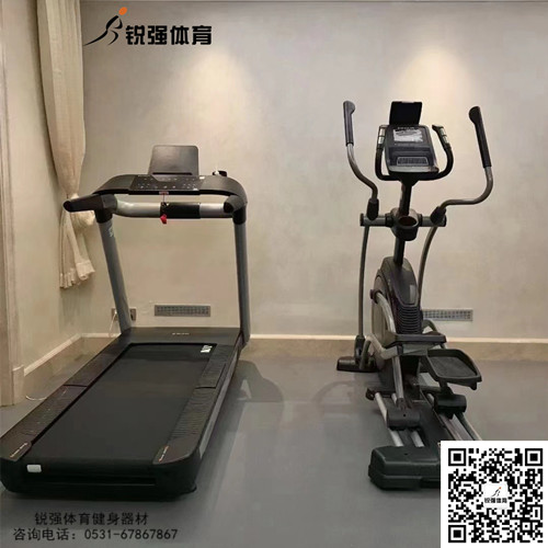 有氧運(yùn)動(dòng)和無氧運(yùn)動(dòng)，哪個(gè)減肥效果更好？